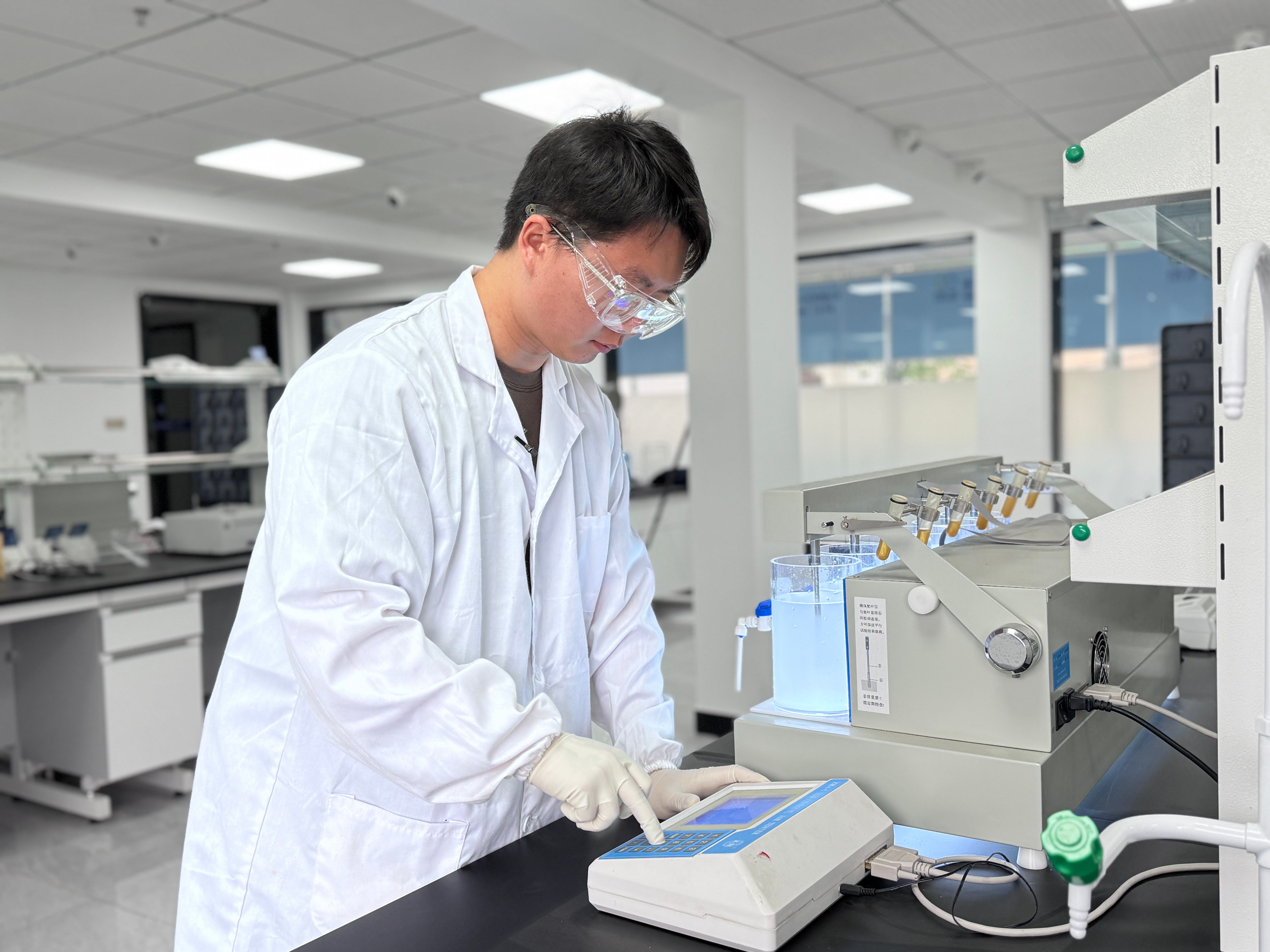 糖果派对 - 更优质的游戏运营商官网