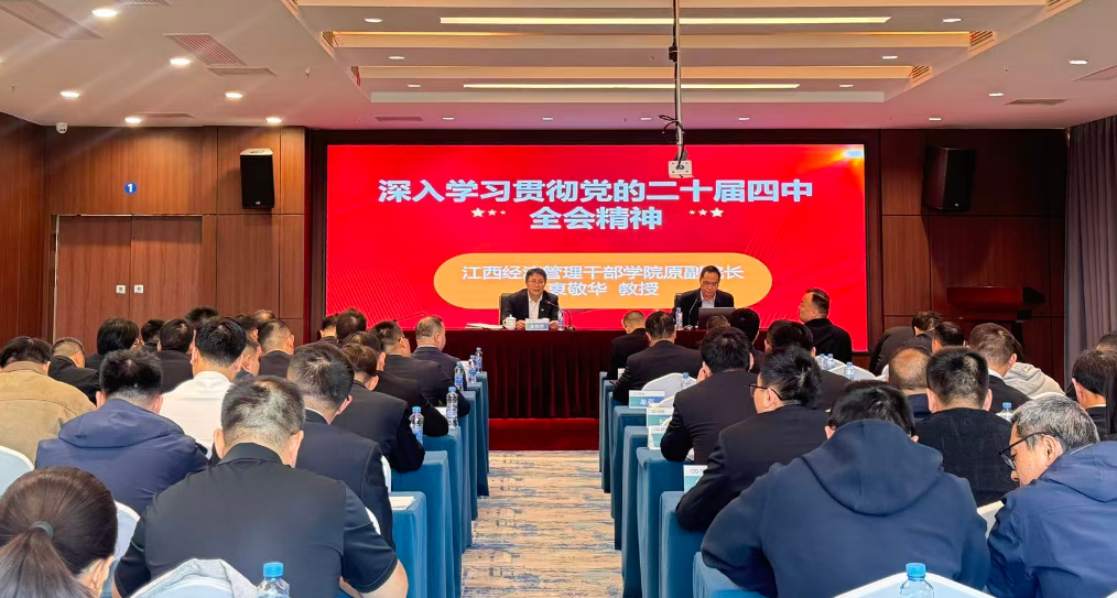 糖果派对 - 更优质的游戏运营商官网