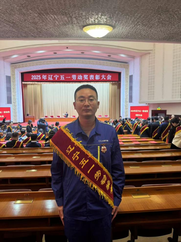 糖果派对 - 更优质的游戏运营商官网