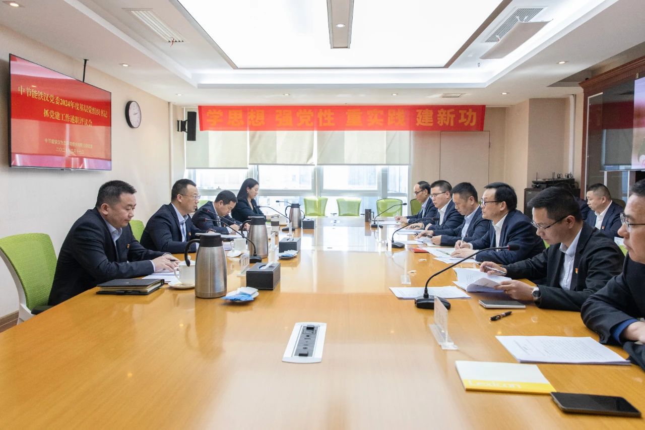 糖果派对 - 更优质的游戏运营商官网