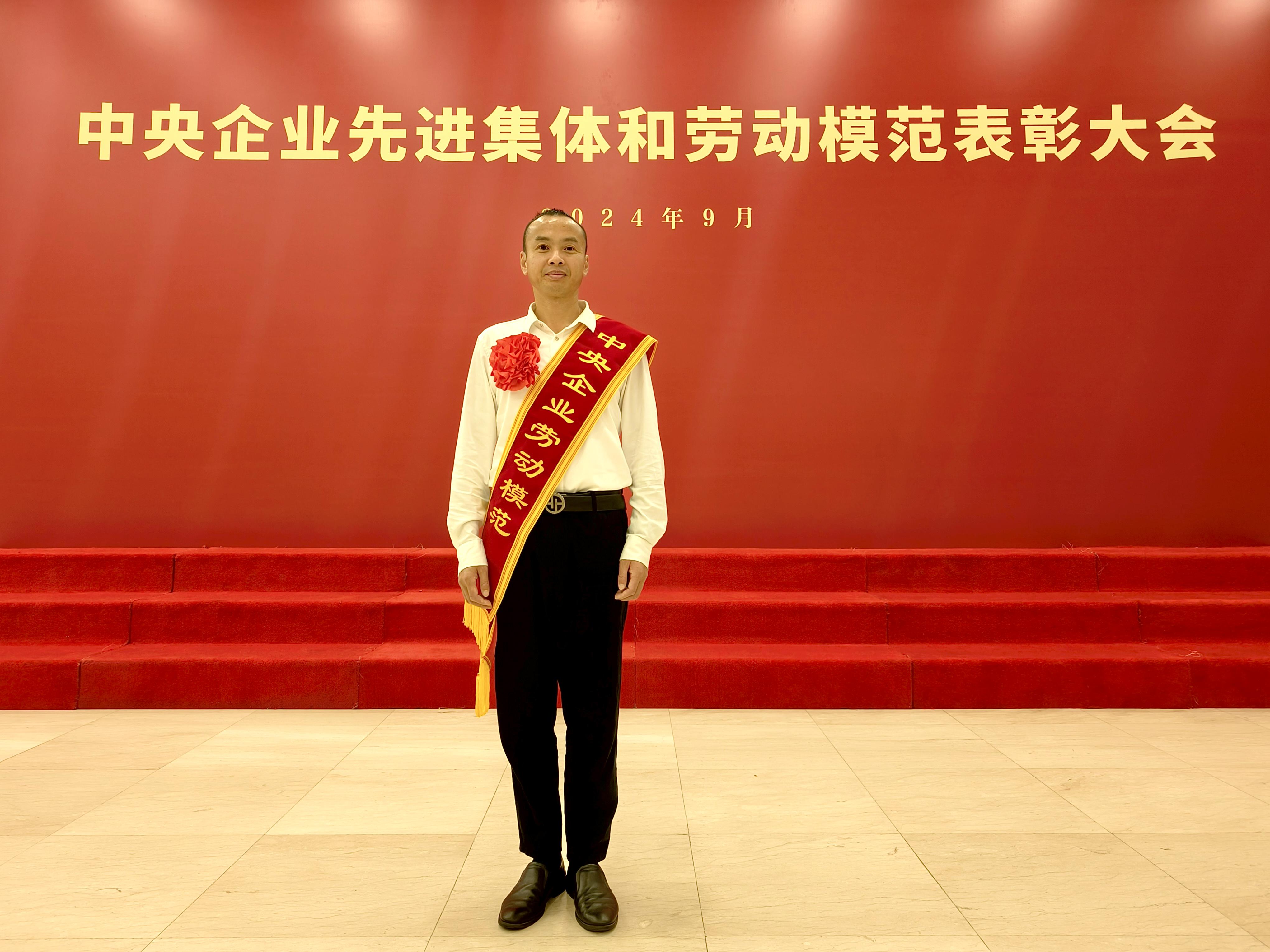 糖果派对 - 更优质的游戏运营商官网