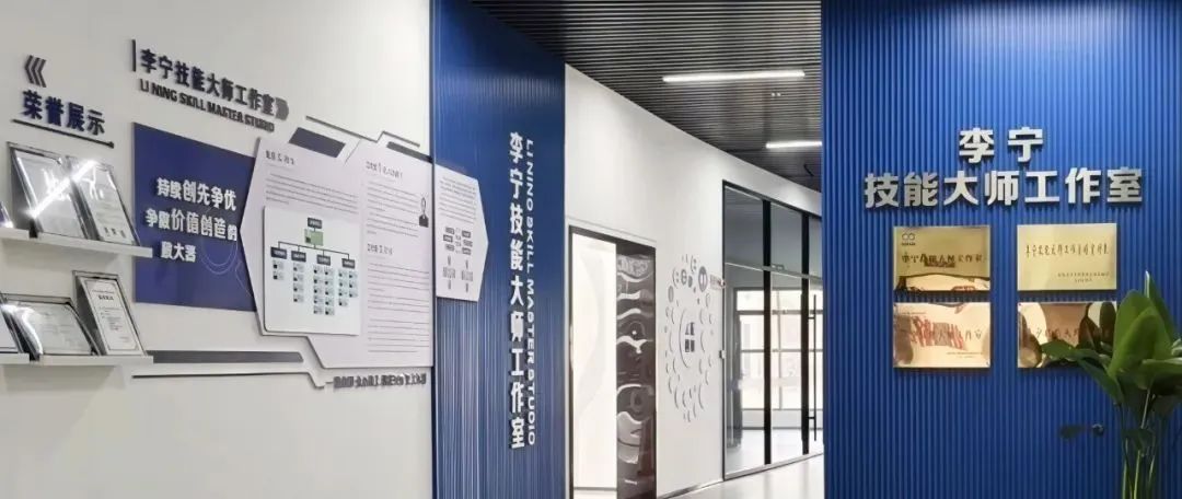 糖果派对 - 更优质的游戏运营商官网