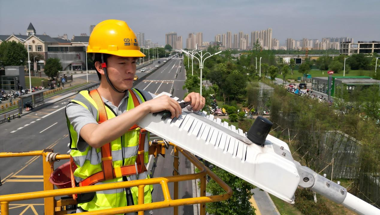 糖果派对 - 更优质的游戏运营商官网