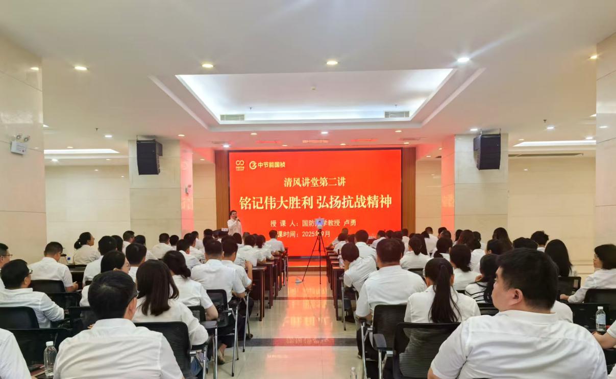 糖果派对 - 更优质的游戏运营商官网