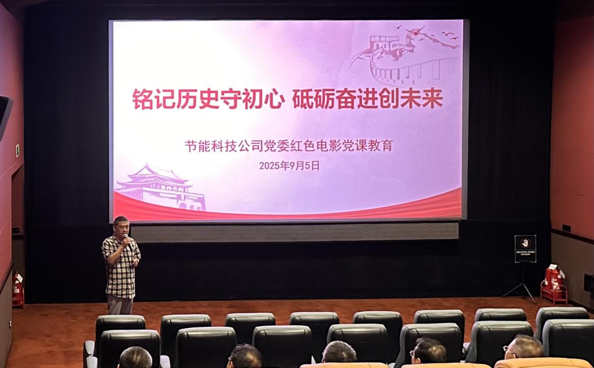 糖果派对 - 更优质的游戏运营商官网