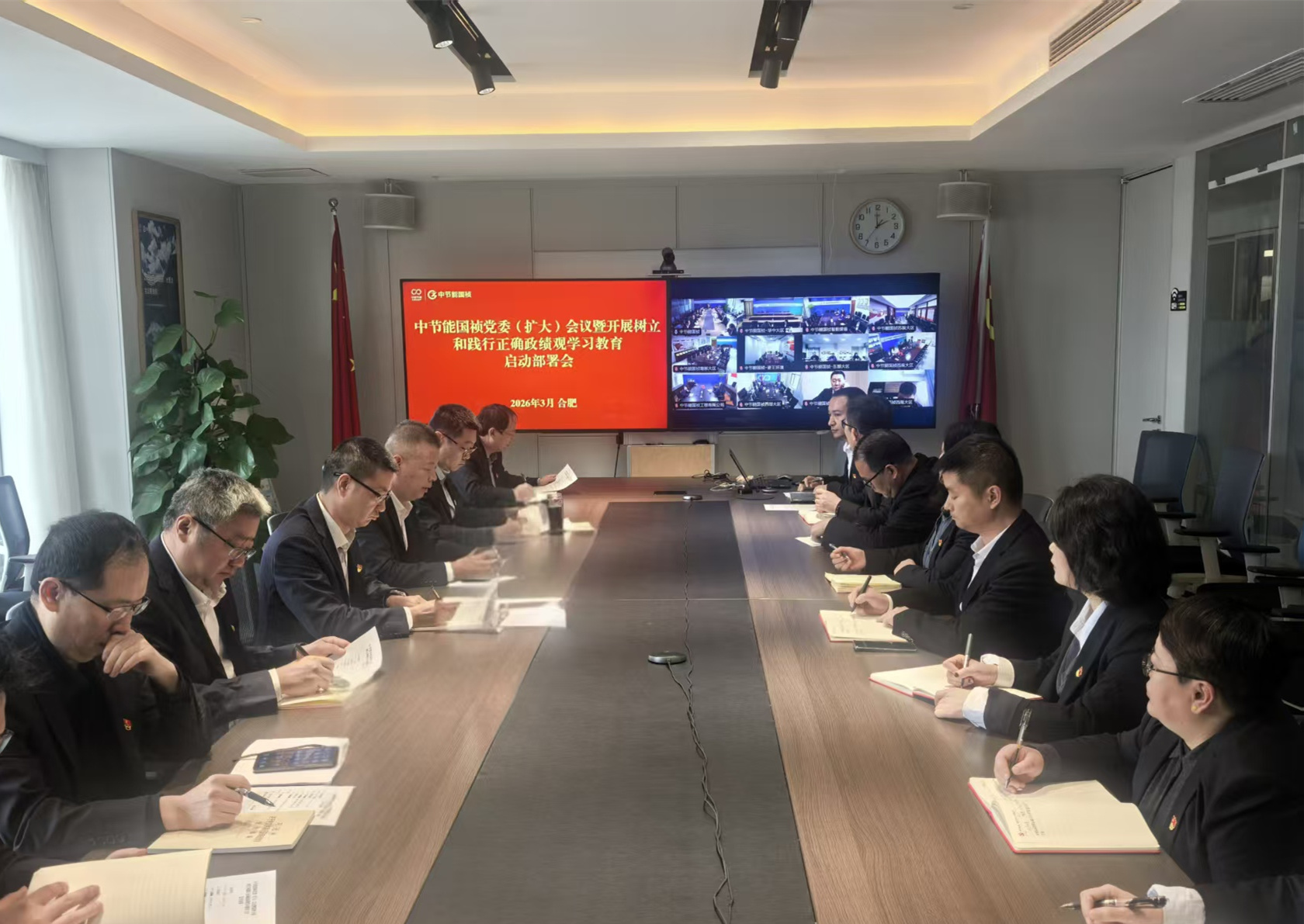 糖果派对 - 更优质的游戏运营商官网