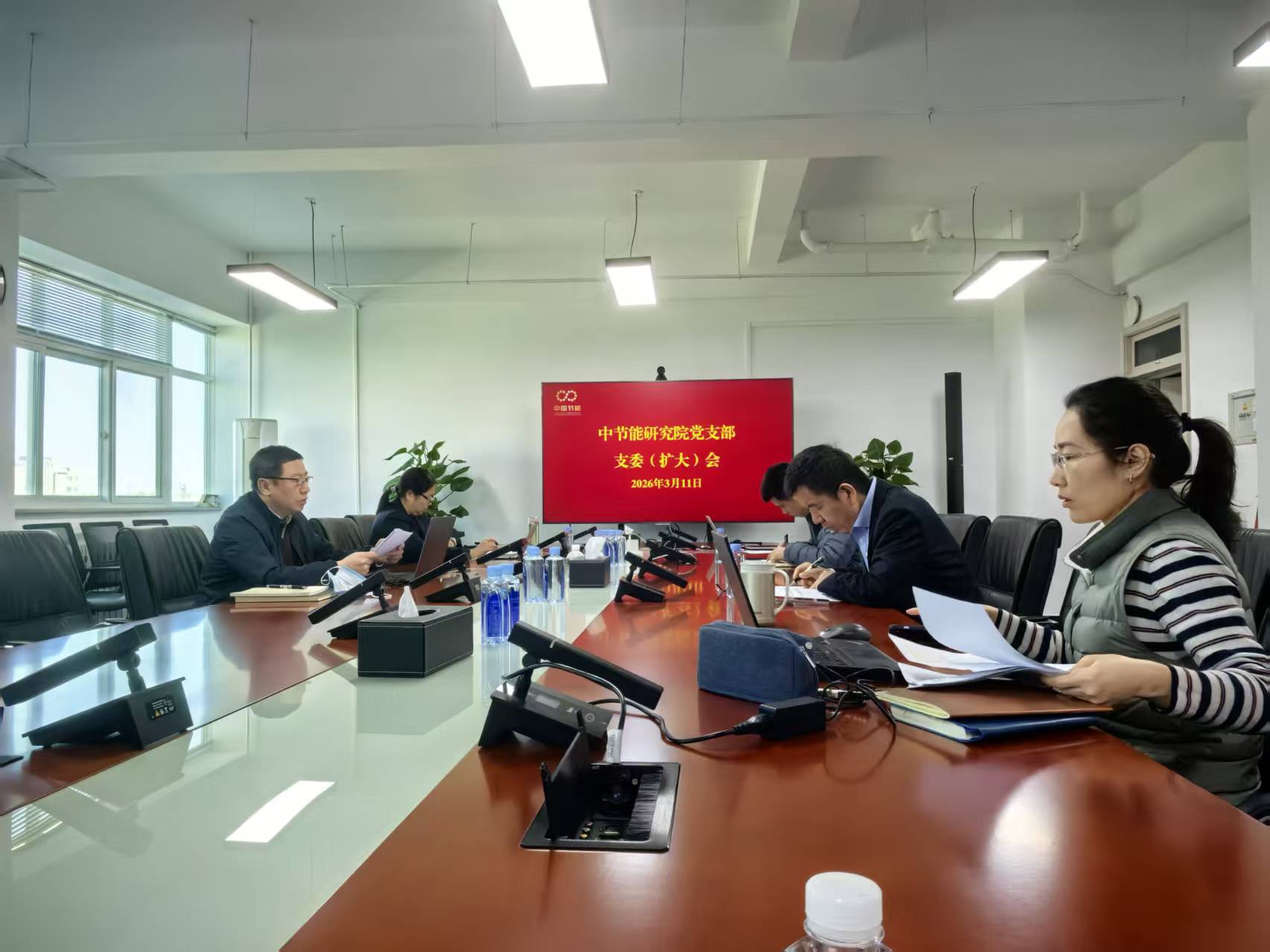 糖果派对 - 更优质的游戏运营商官网