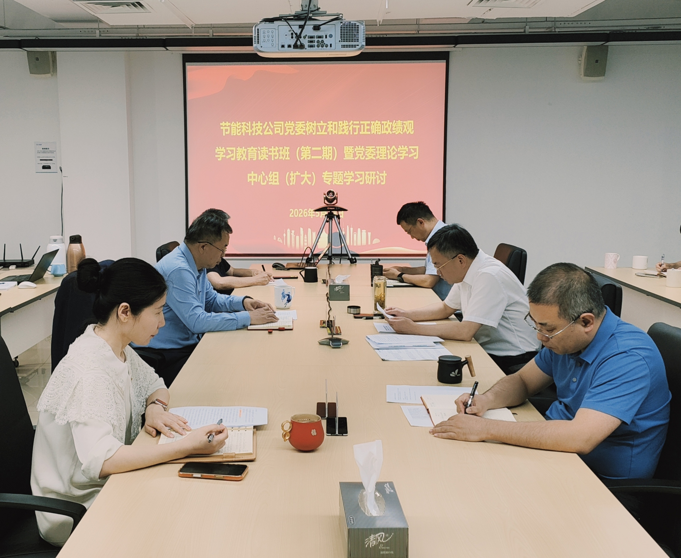 糖果派对 - 更优质的游戏运营商官网