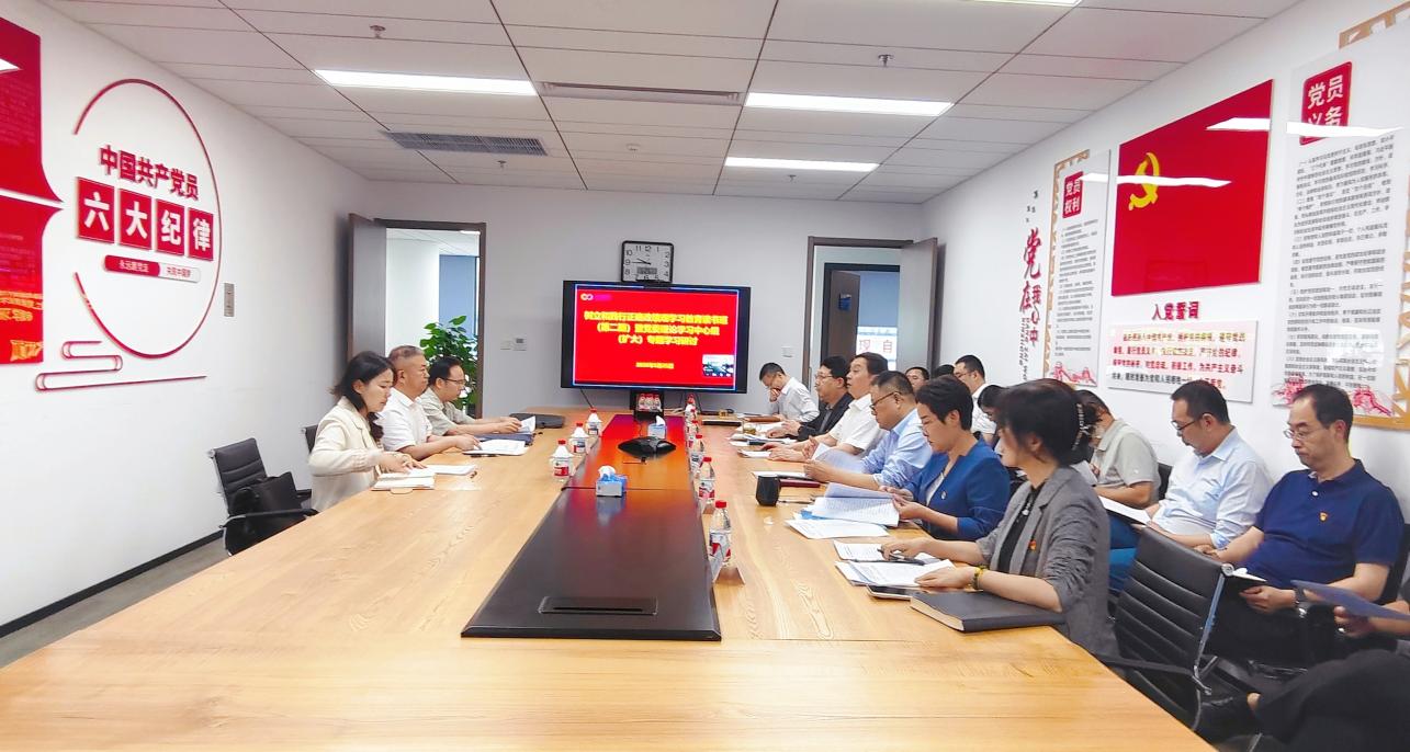 糖果派对 - 更优质的游戏运营商官网