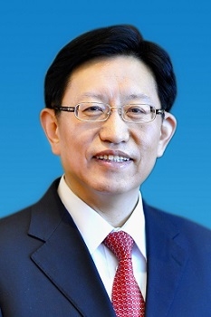 0e2c1ce8d8c2451e9678af1f6209a8ea 0e2c1ce8d8c2451e9678af1f6209a8ea