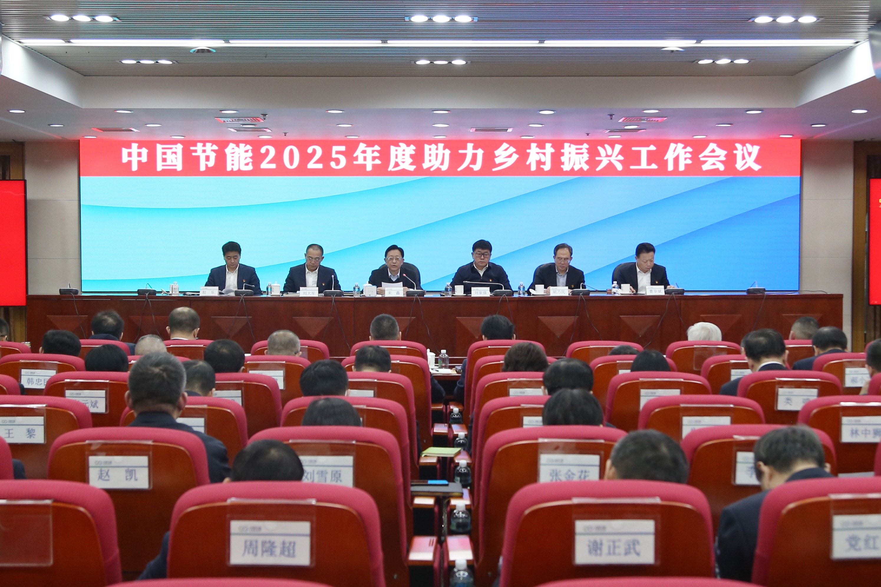 糖果派对 - 更优质的游戏运营商官网