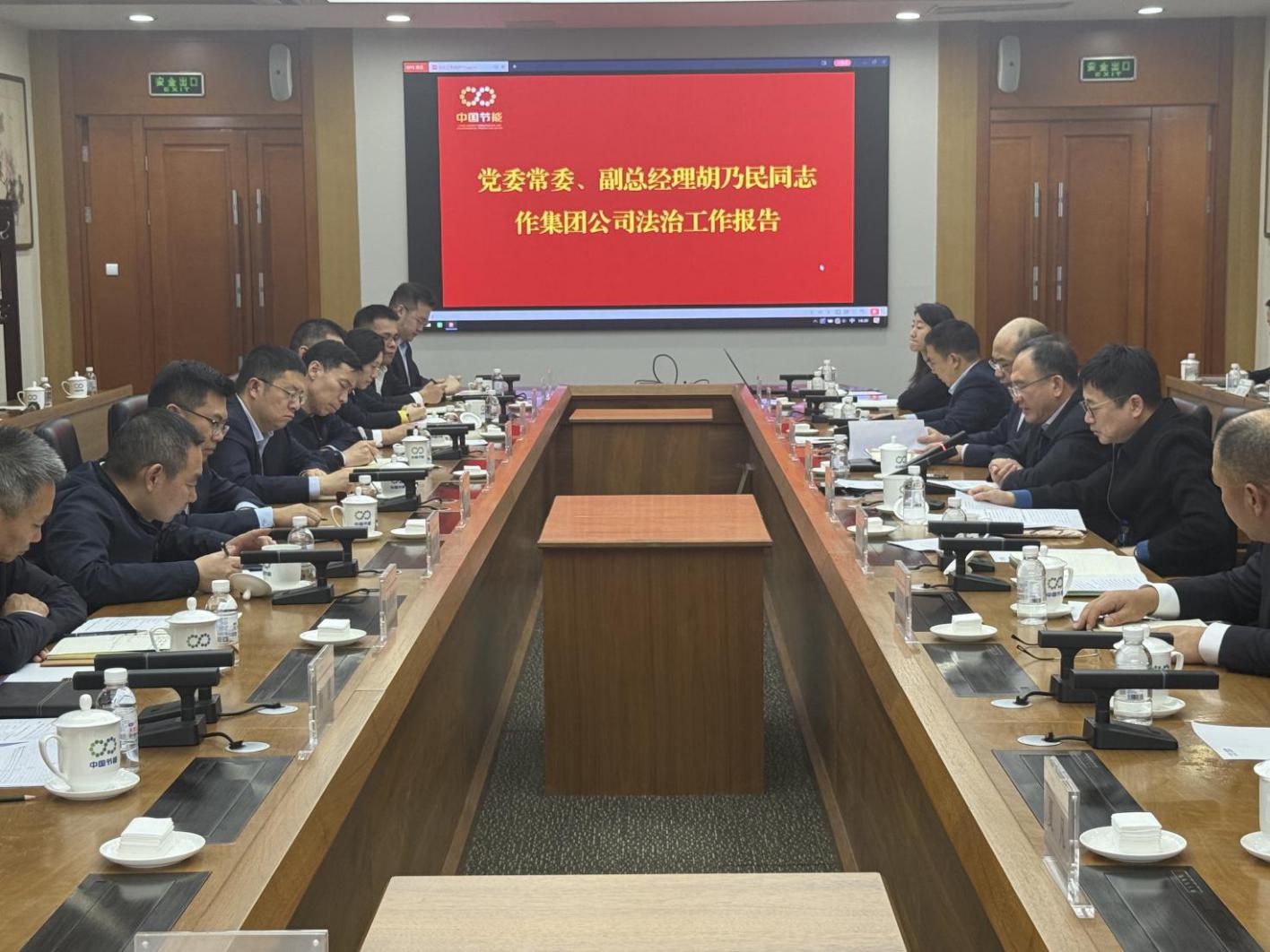 糖果派对 - 更优质的游戏运营商官网