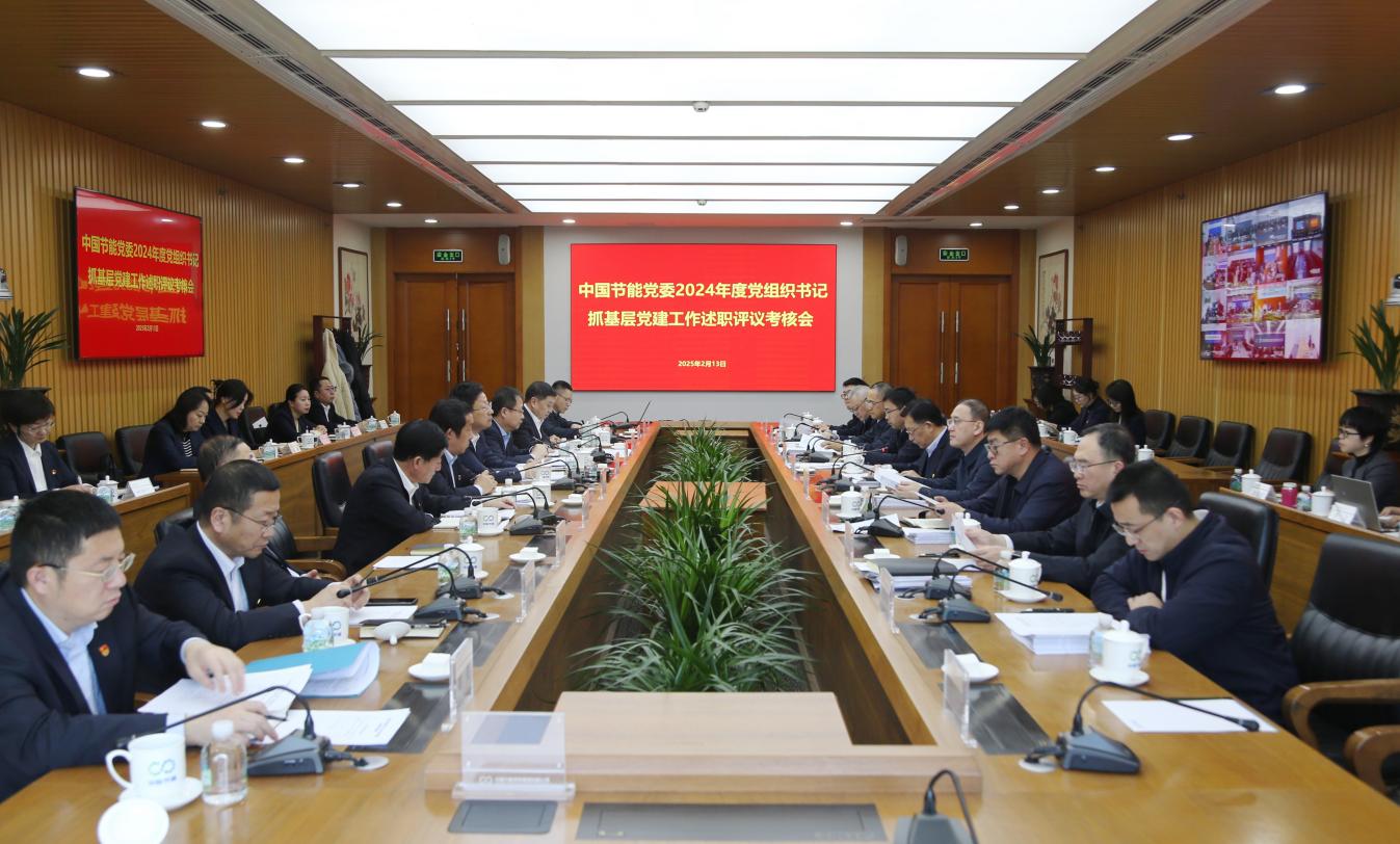 糖果派对 - 更优质的游戏运营商官网