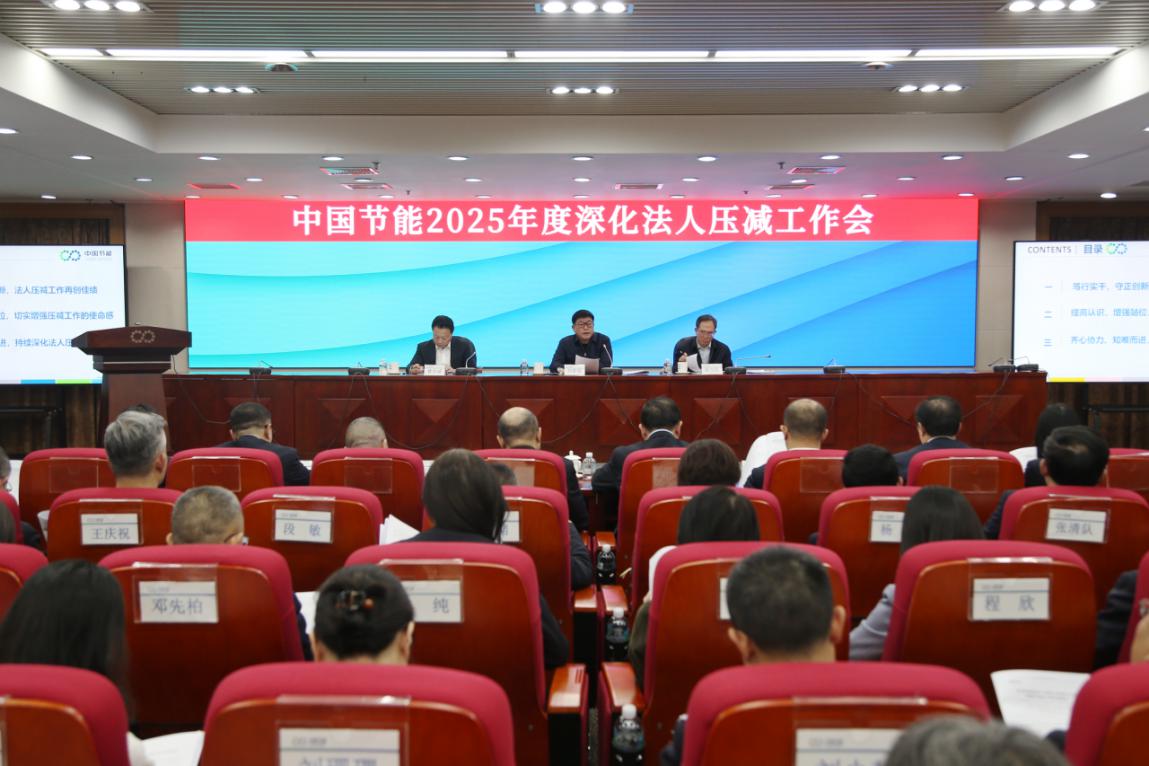 糖果派对 - 更优质的游戏运营商官网