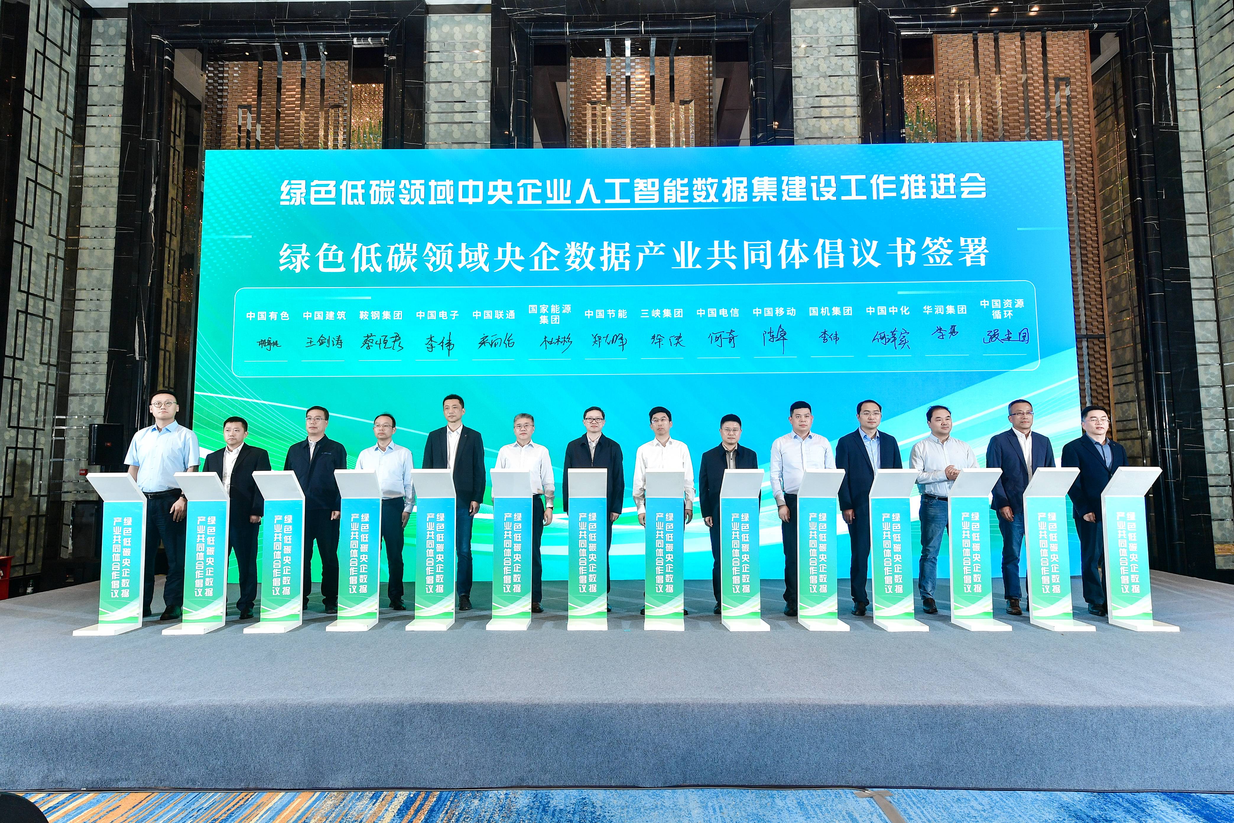 糖果派对 - 更优质的游戏运营商官网