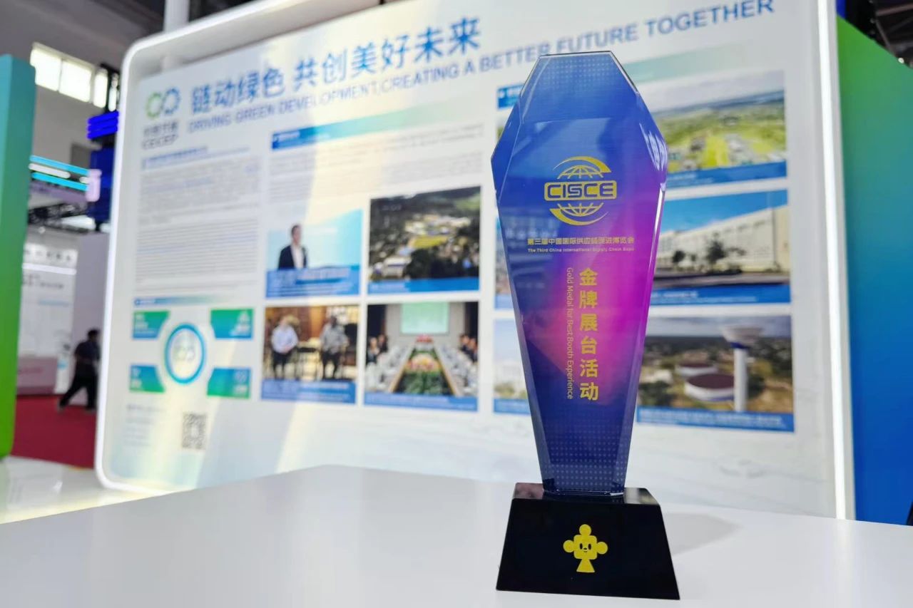 糖果派对 - 更优质的游戏运营商官网