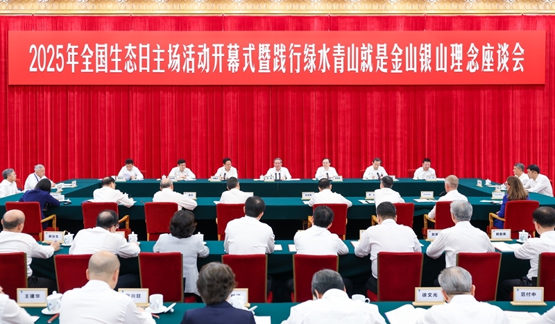 糖果派对 - 更优质的游戏运营商官网