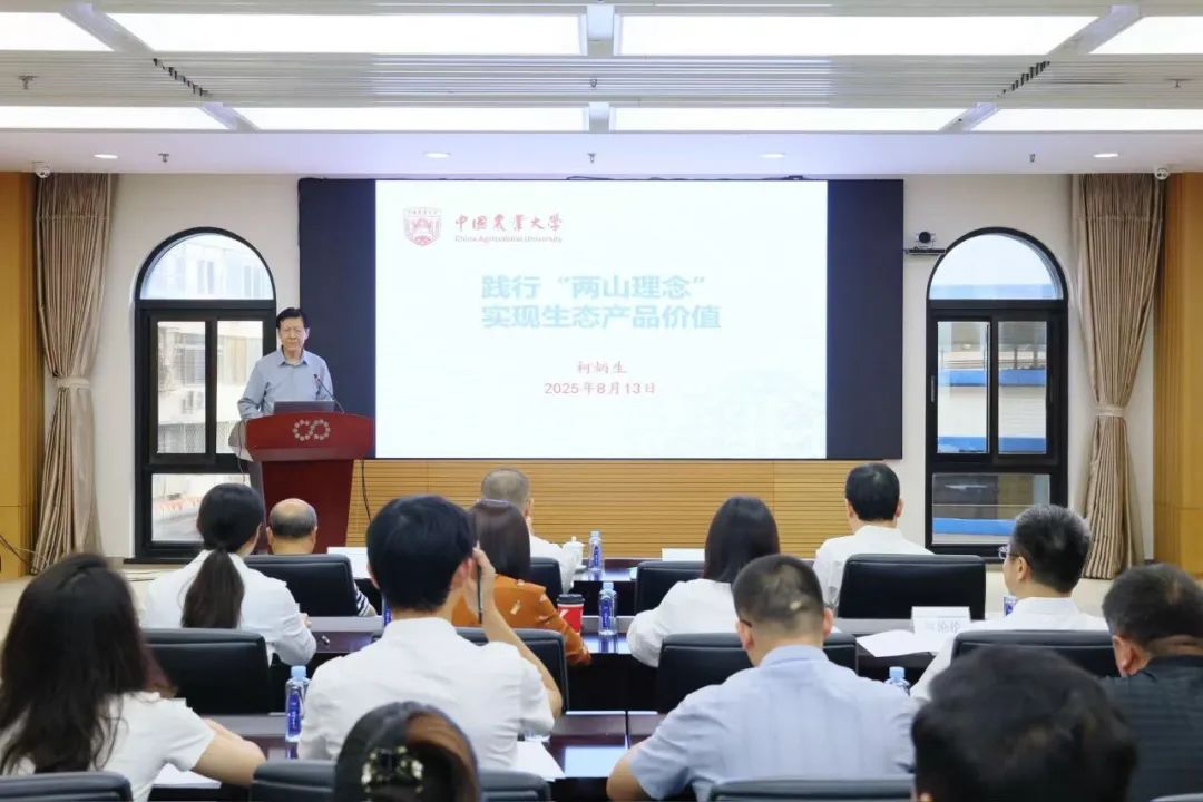 糖果派对 - 更优质的游戏运营商官网