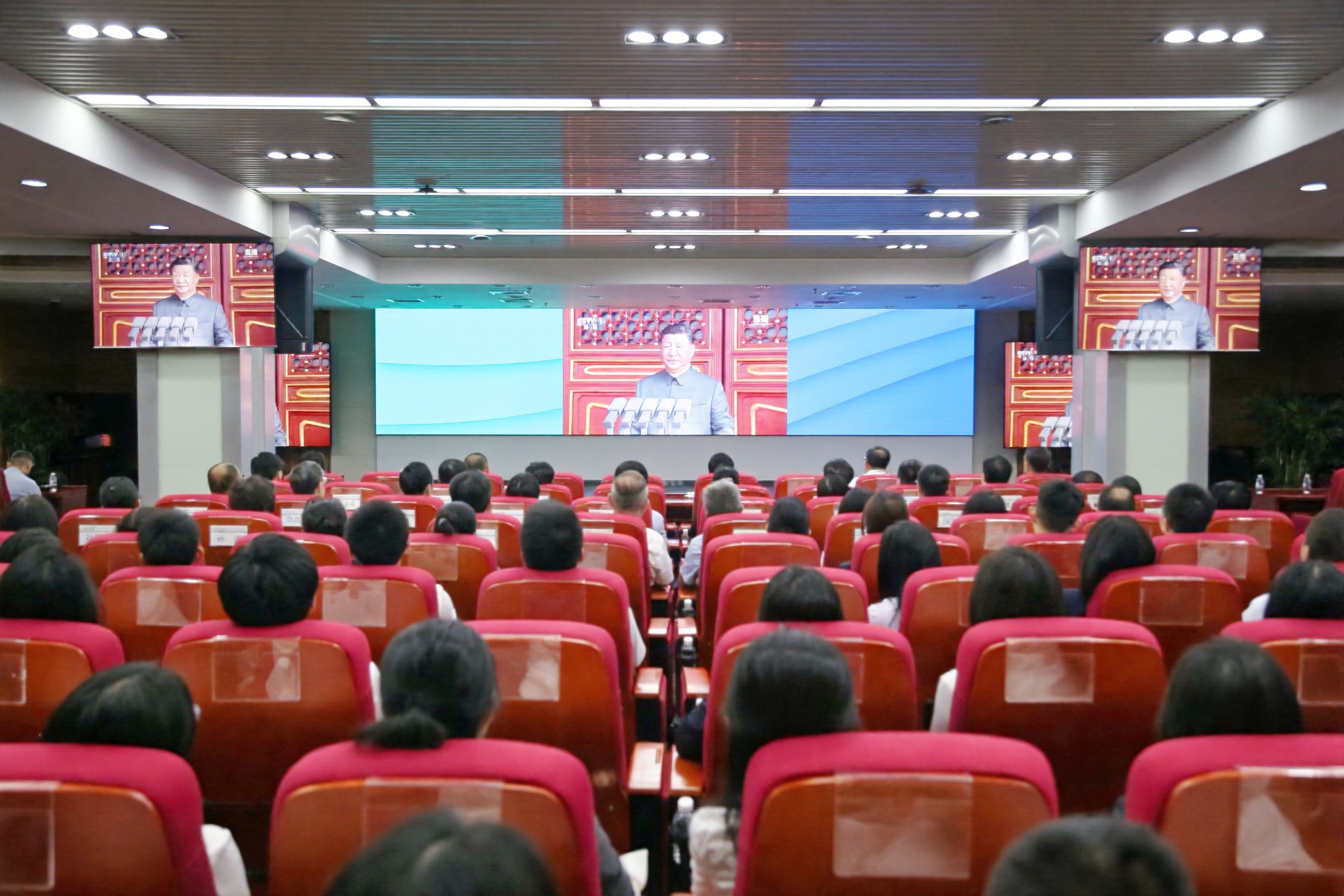 糖果派对 - 更优质的游戏运营商官网