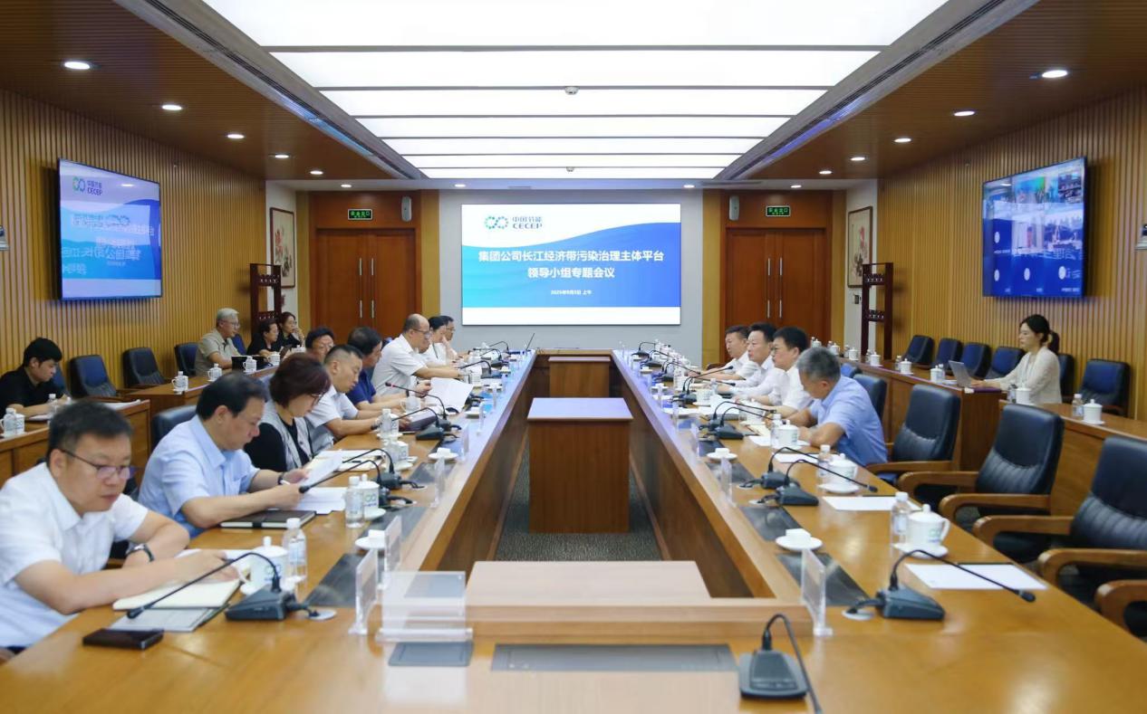 糖果派对 - 更优质的游戏运营商官网