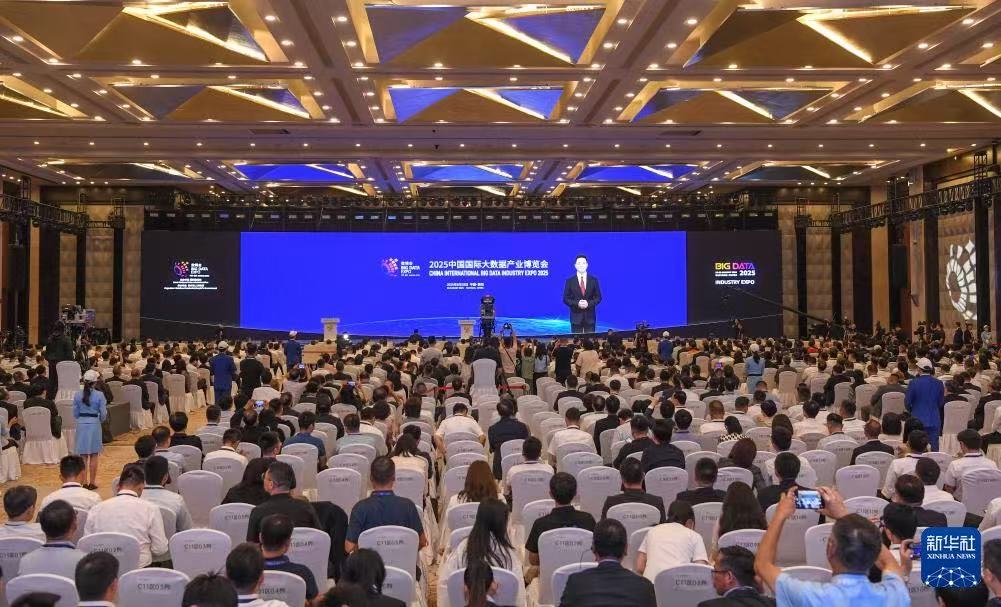 糖果派对 - 更优质的游戏运营商官网