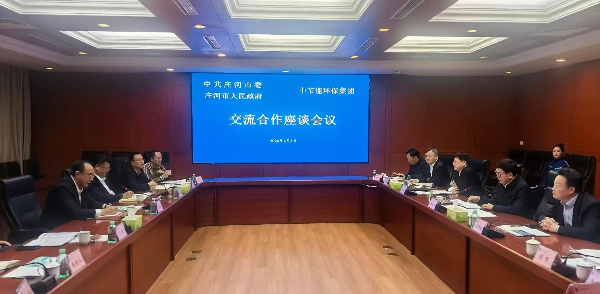 糖果派对 - 更优质的游戏运营商官网