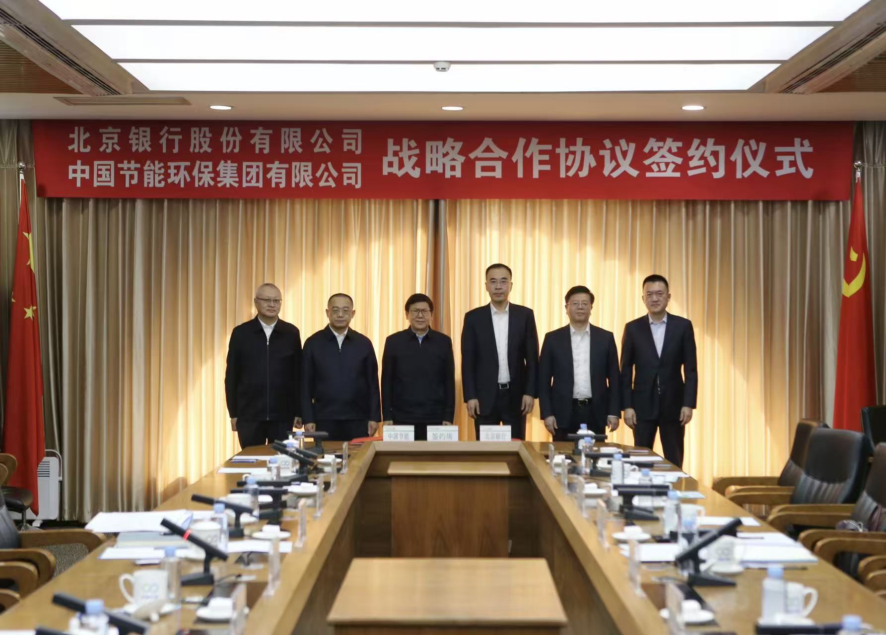 糖果派对 - 更优质的游戏运营商官网