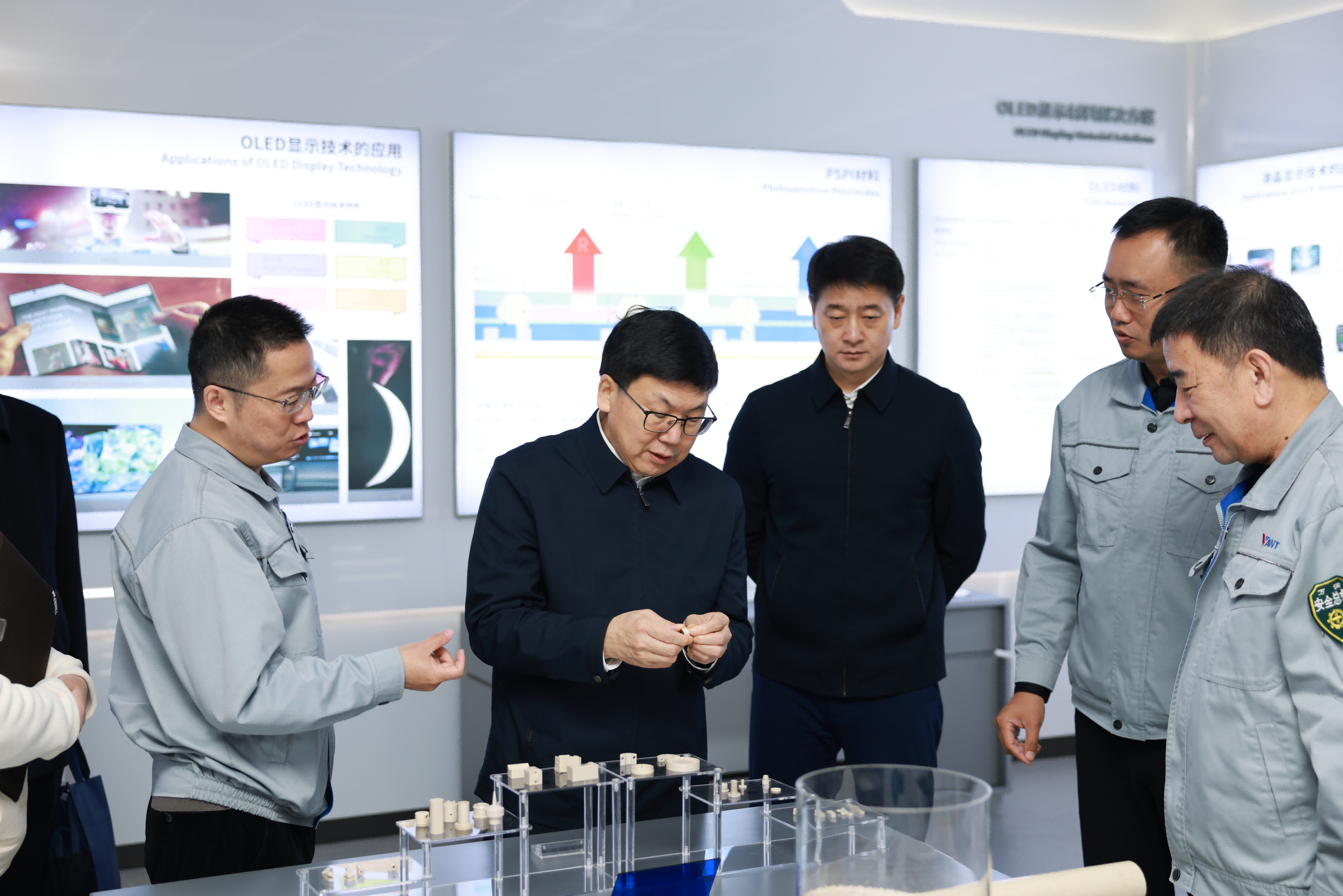 糖果派对 - 更优质的游戏运营商官网