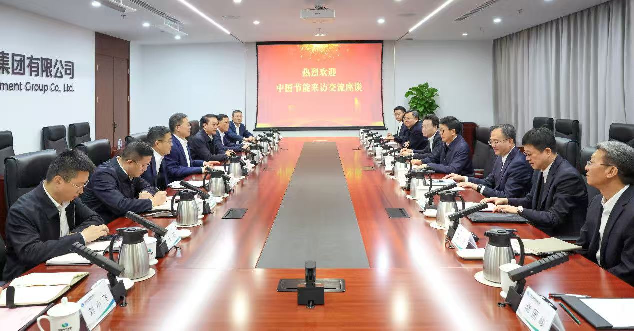 糖果派对 - 更优质的游戏运营商官网