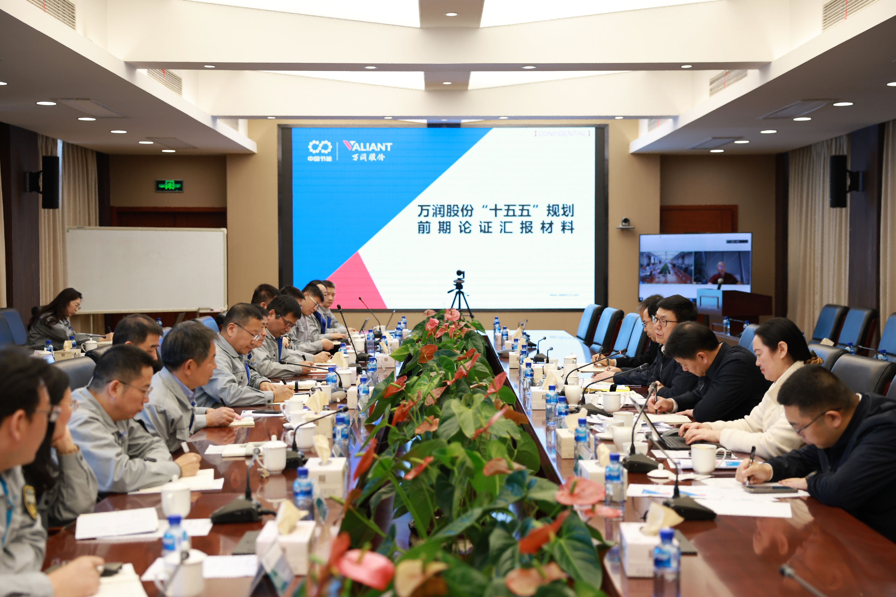糖果派对 - 更优质的游戏运营商官网