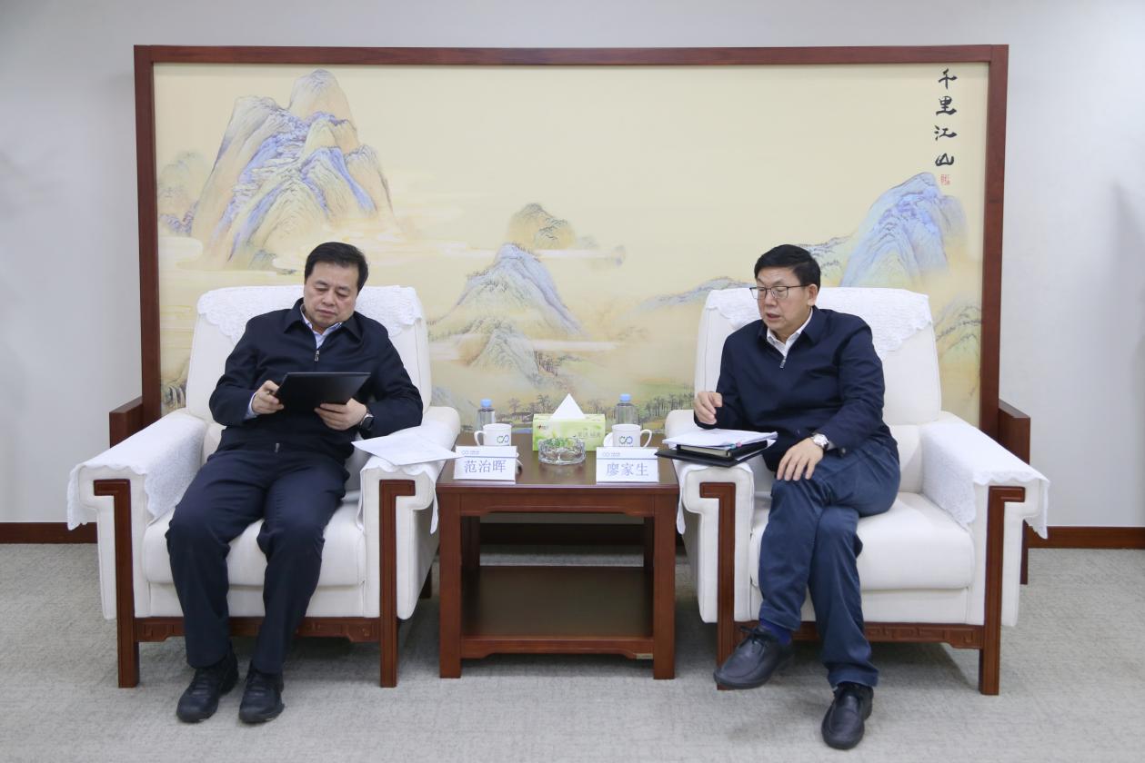 糖果派对 - 更优质的游戏运营商官网
