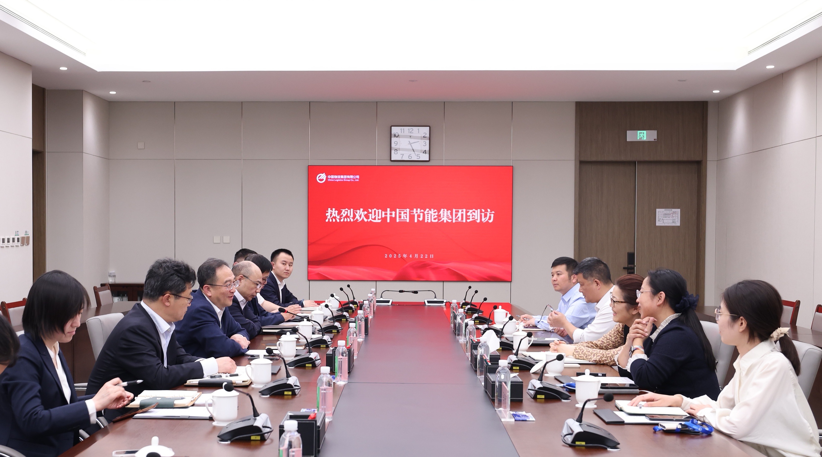 糖果派对 - 更优质的游戏运营商官网