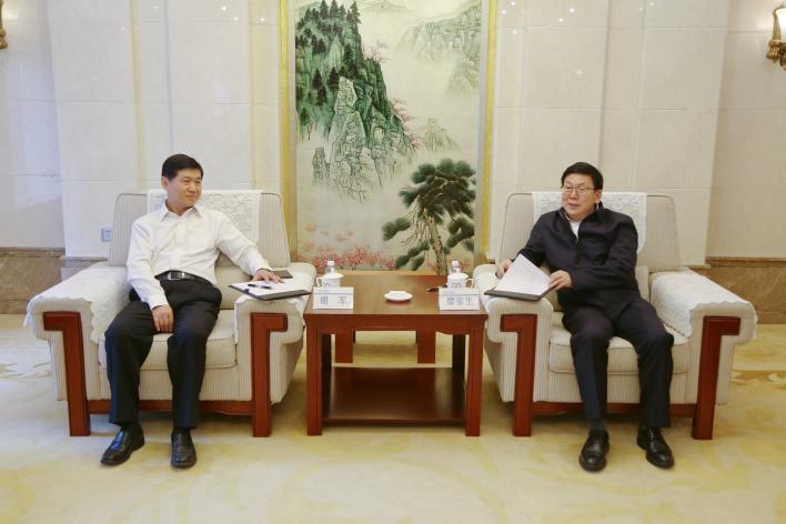 糖果派对 - 更优质的游戏运营商官网
