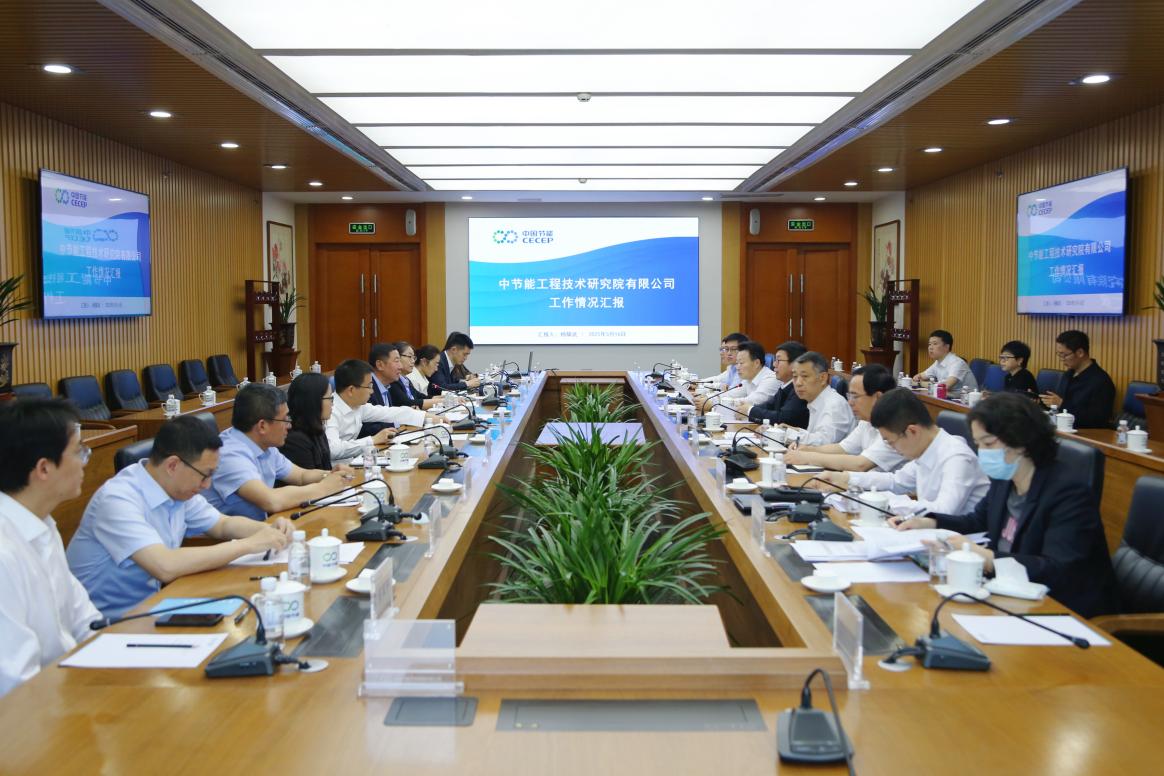 糖果派对 - 更优质的游戏运营商官网