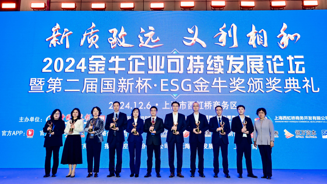 糖果派对 - 更优质的游戏运营商官网