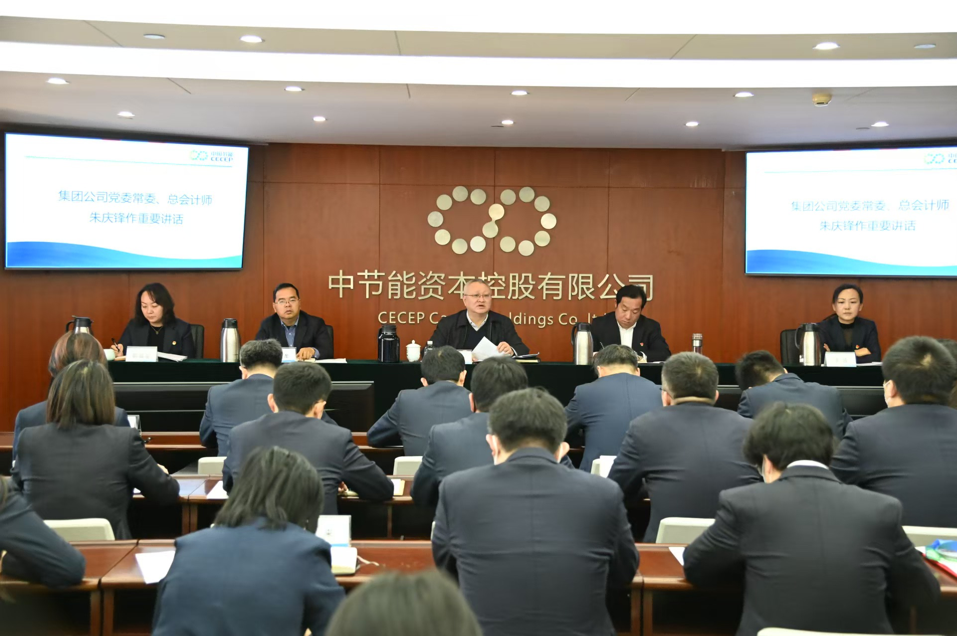 糖果派对 - 更优质的游戏运营商官网