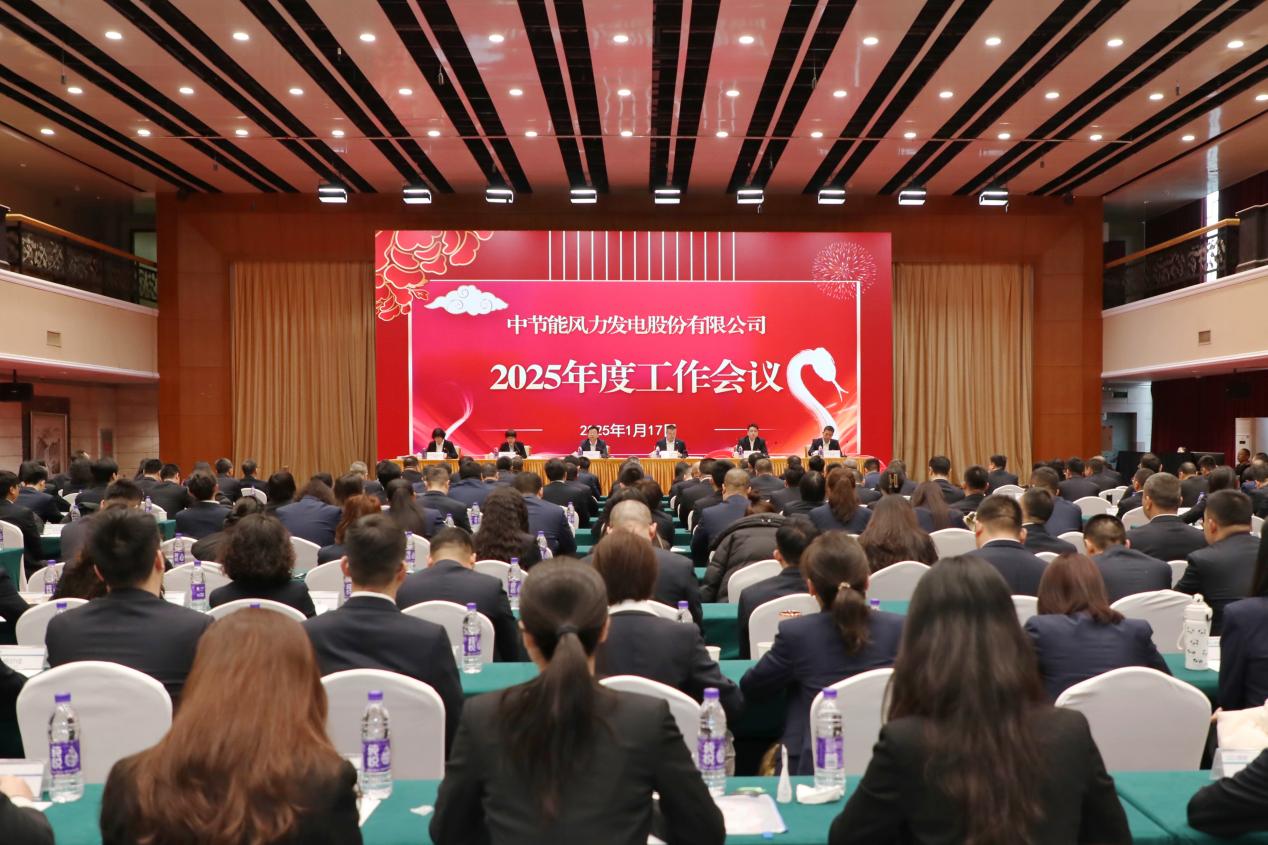 糖果派对 - 更优质的游戏运营商官网