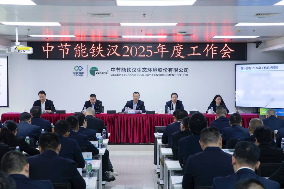糖果派对 - 更优质的游戏运营商官网