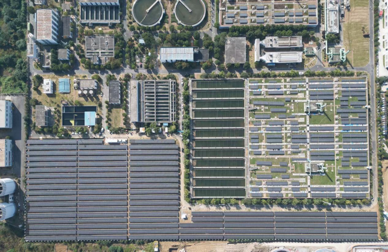 糖果派对 - 更优质的游戏运营商官网