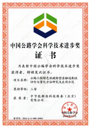 �ǹ��ɶ� - �����ʵ���Ϸ��Ӫ�̹���