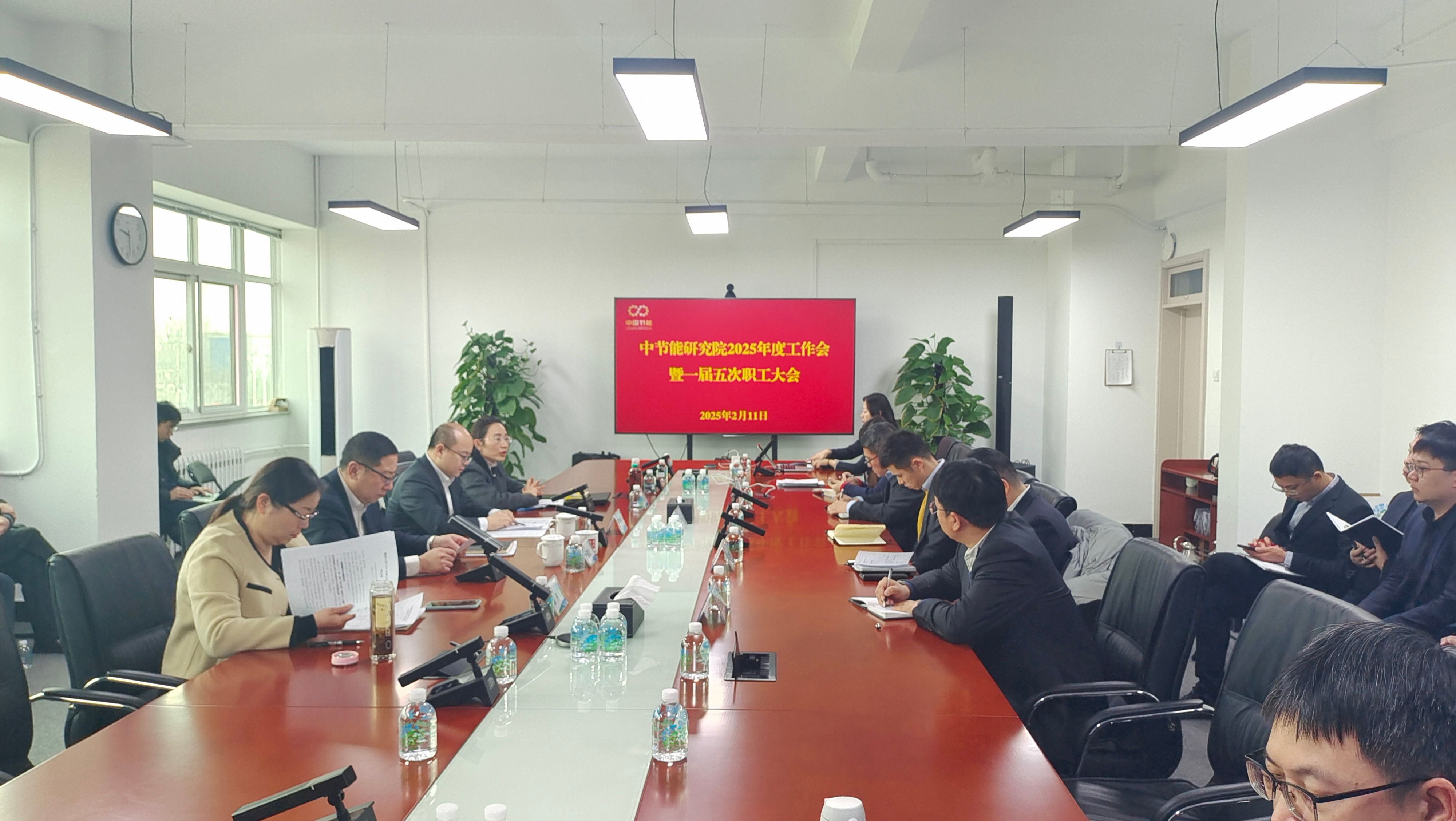 糖果派对 - 更优质的游戏运营商官网