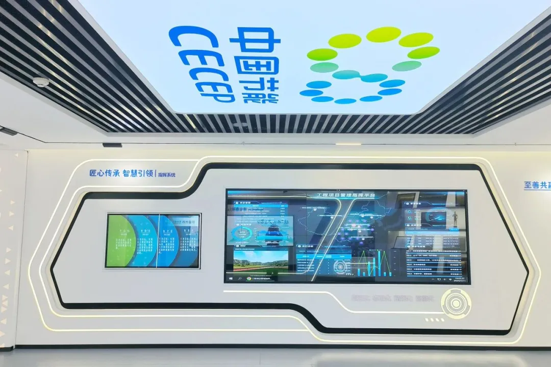 糖果派对 - 更优质的游戏运营商官网