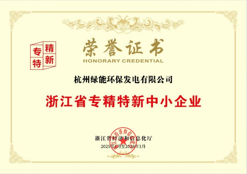 �ǹ��ɶ� - �����ʵ���Ϸ��Ӫ�̹���