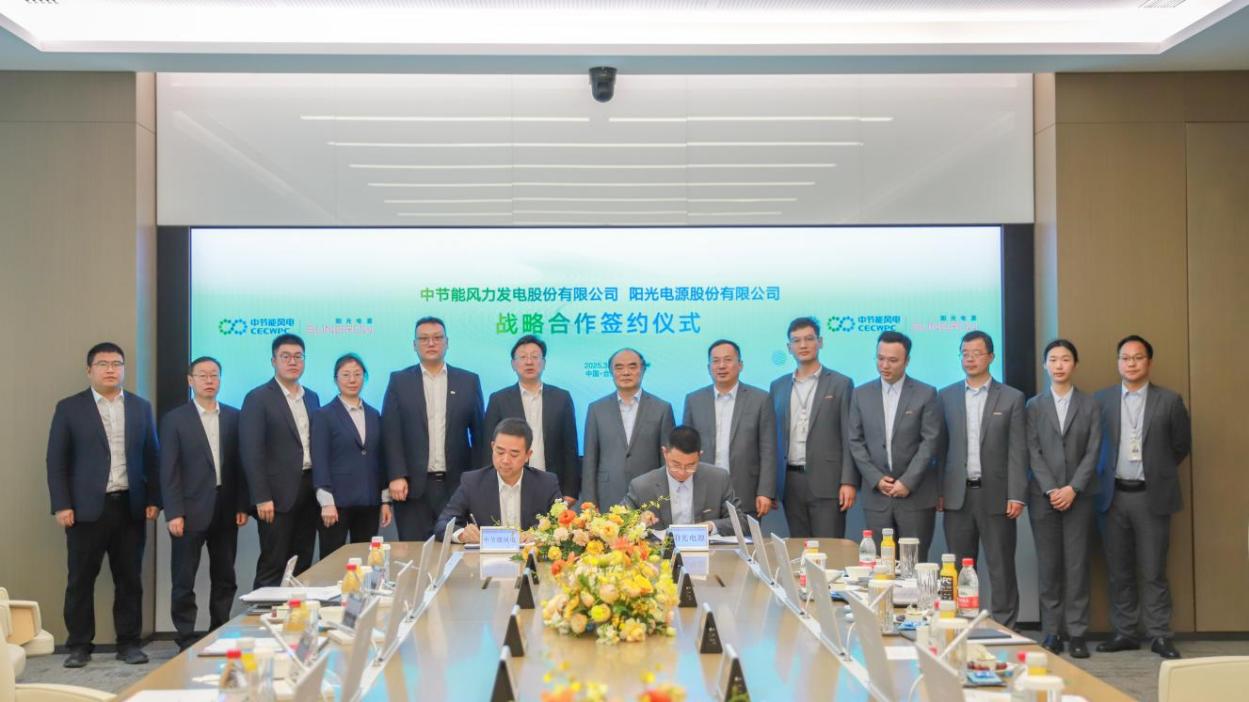 糖果派对 - 更优质的游戏运营商官网