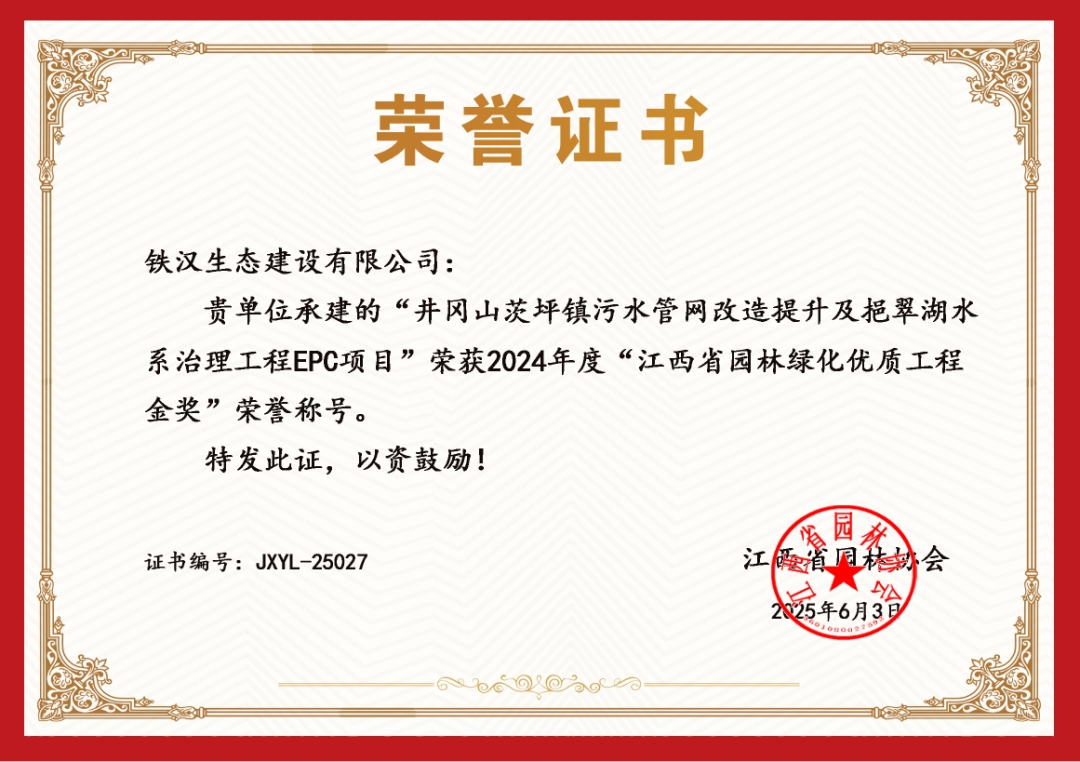 �ǹ��ɶ� - �����ʵ���Ϸ��Ӫ�̹���