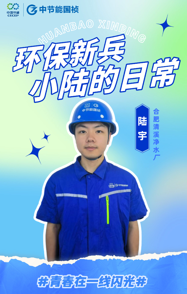 �ǹ��ɶ� - �����ʵ���Ϸ��Ӫ�̹���