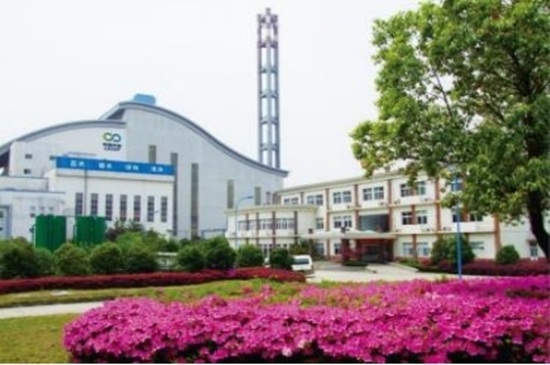 糖果派对 - 更优质的游戏运营商官网