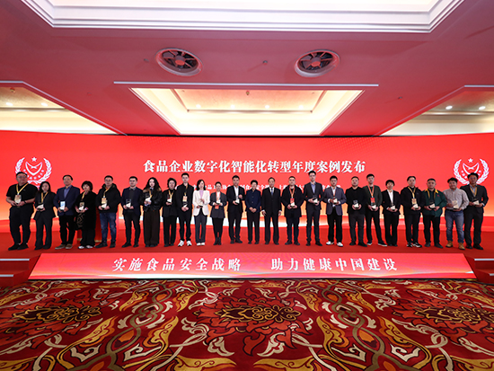 糖果派对 - 更优质的游戏运营商官网