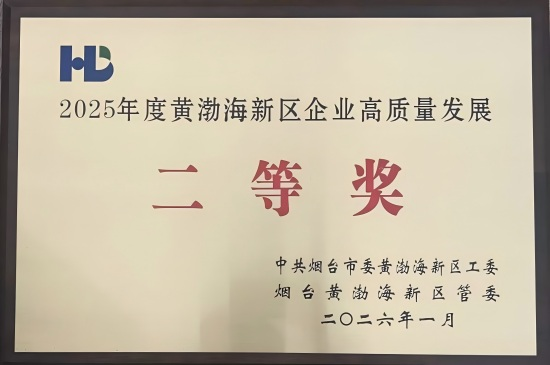 �ǹ��ɶ� - �����ʵ���Ϸ��Ӫ�̹���