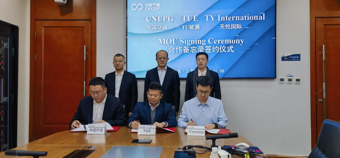 糖果派对 - 更优质的游戏运营商官网